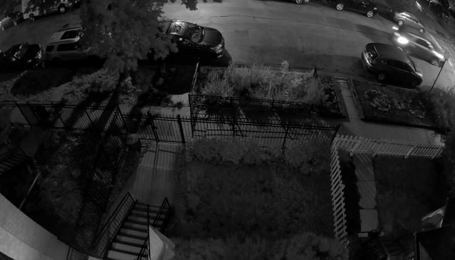 Reolink Camera One_00_Reolink Home Hub One_20260621205947.jpg